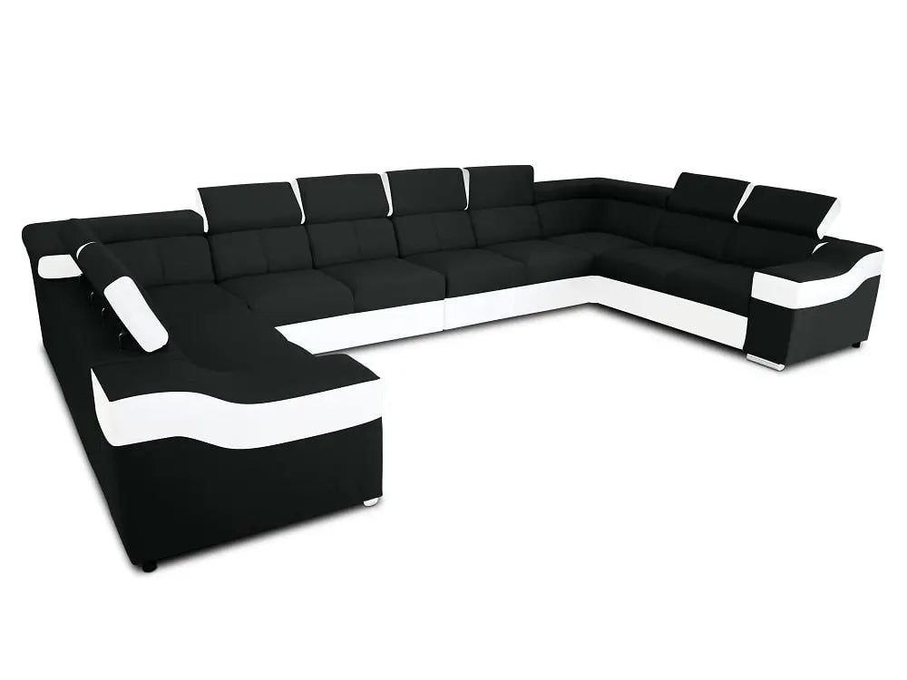 Where to buy a large, modern sofa in Canovelles – Complete guide 2026