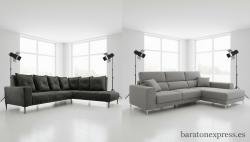 Угловой диван или диван-шезлонг – какой выбрать?