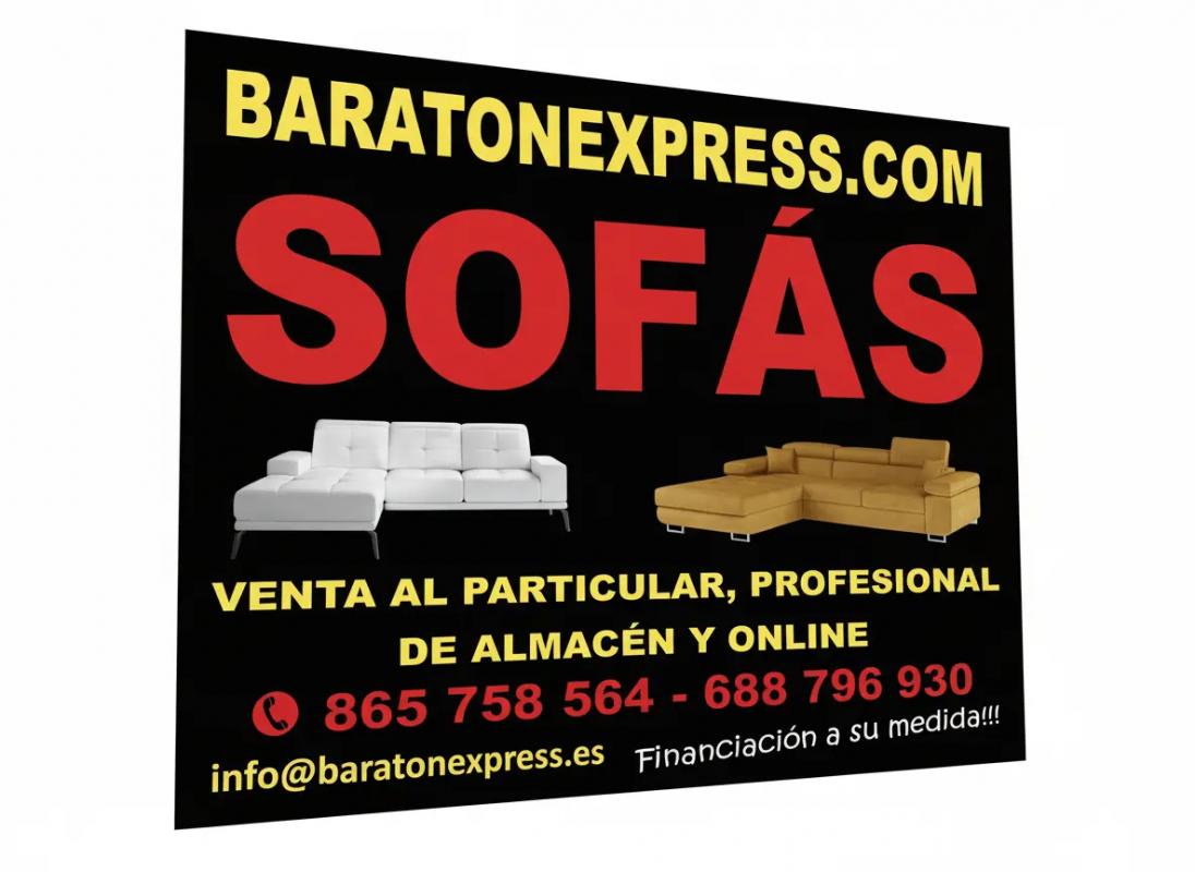 Furniture Stores in Torrevieja: Where to Shop in Style and Save in 2026