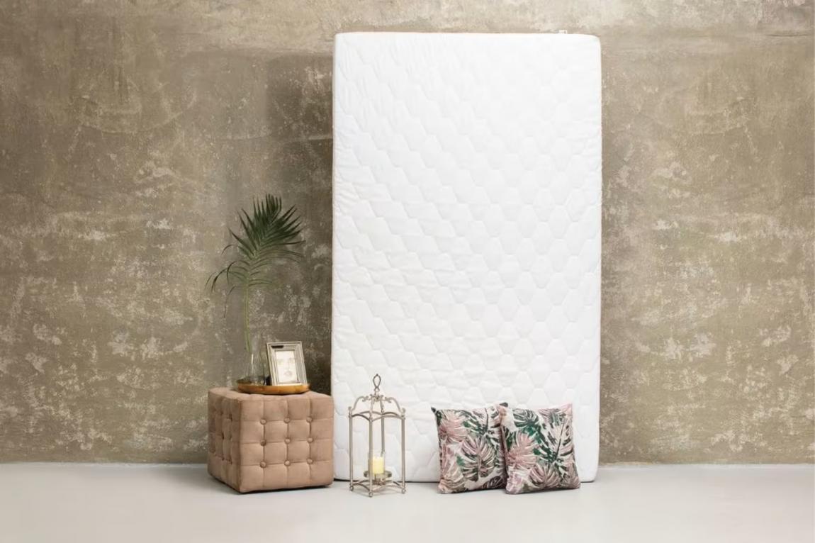 Cheap Mattresses in Torrevieja: Factory Quality and Comfort Tailored to You