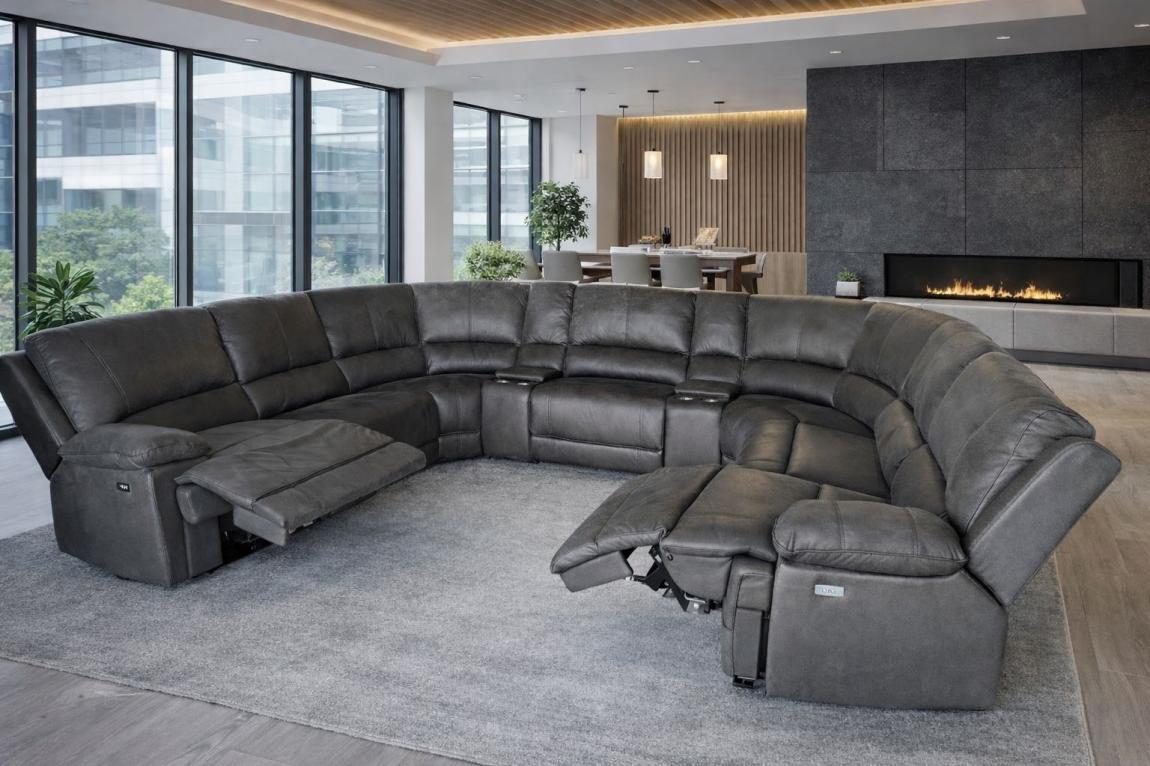 ¿Por qué elegir muebles de China? La verdad sobre el diseño y la calidad que no te contaron