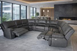 ¿Por qué elegir muebles de China? La verdad sobre el diseño y la calidad que no te contaron