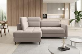 Cómo elegir el mejor sofá cama para alquiler en Guardamar del Segura y no pagar de más