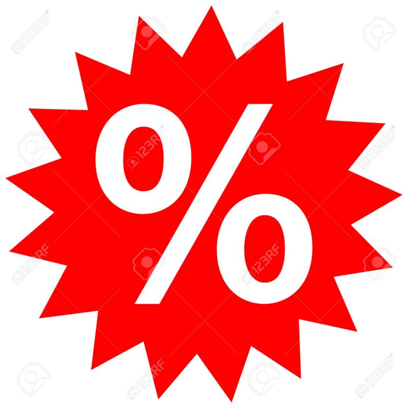 5 Trucos para Ahorrar Comprando en Línea con Baratón Express