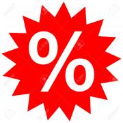 5 Trucos para Ahorrar Comprando en Línea con Baratón Express