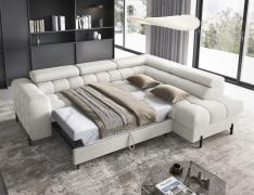 Sofa bed: a complete and professional guide to choosing the perfect model in Spain in 2026 Introduction