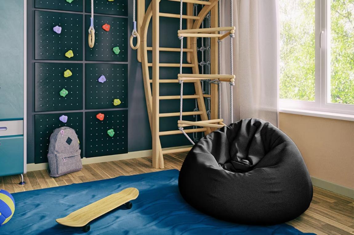 Transforma tu hogar con estilo: cómo elegir la mejor muebles online