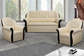 Where to buy a sofa bed in Pilar de la Horadada: cheap, modern or luxury?
