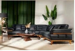 Differences between cheap and premium sofa beds: a complete guide to choosing the best one