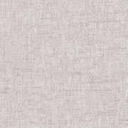 Neve Collection: Elegance and Durability in Cutting-Edge Upholstery