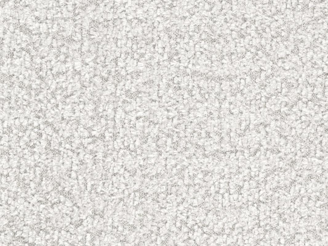 Tela de Tapicería Royal