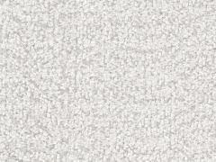 Tela de Tapicería Royal