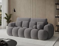Where to buy a modern sofa bed in Orihuela and Orihuela Costa: best deals