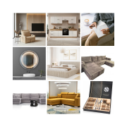 Did you know that Poland is one of the world's largest furniture exporters?