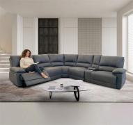 Top 5 Sofás en Miguel de Salinas, Alicante – Mejores Ofertas y Entrega Rápida