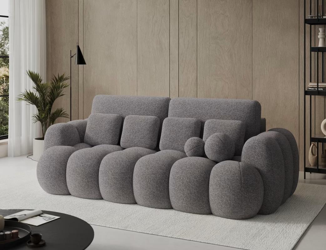 Sofás cama modernos en Orihuela y Orihuela Costa: mejores ofertas