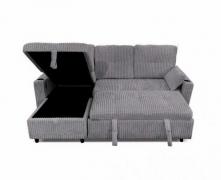Current offer in Abarán Murcia province – 3 modern sofas to save space and money