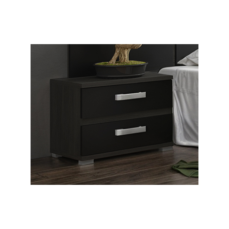 Bedside tables in Torrevieja: The finishing touch for your bedroom