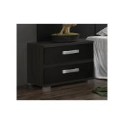 Bedside tables in Torrevieja: The finishing touch for your bedroom