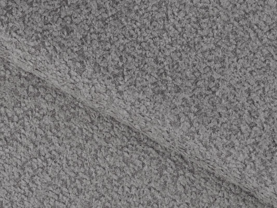 Royal Upholstery Fabric