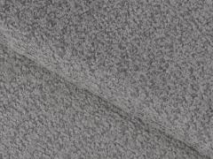 Royal Upholstery Fabric