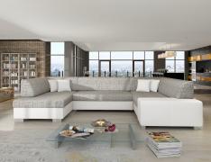 TOP-8 Sofás en Sabadell con la Mejor Relación Calidad-Precio