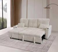 Oferta inteligente en Rivas-Vaciamadrid, Madrid – 3 sofás modernos multifunción baratos con entrega a domicilio