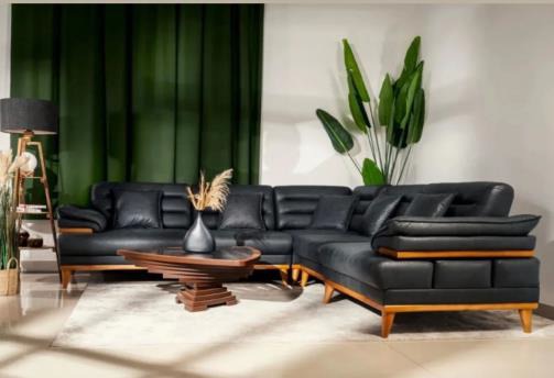 Diferencias entre sofá cama barato y premium: guía completa para elegir el mejor