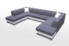 Where to buy sofas in San Javier: best prices and offers right now