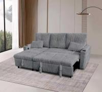 Oferta única – 3 sofás modernos con precio imbatible en Bigastro Alicante