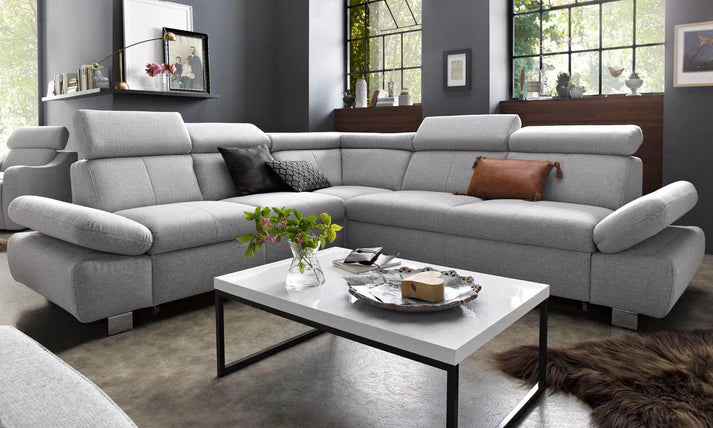 Where to buy a sofa bed in Marbella cheap, modern or luxury?