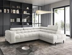 Practical guide 2026: how to furnish a tourist apartment in Madrid
