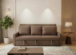 Dónde comprar sofá barato en Alberic y con stock inmediato