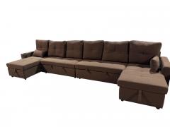 Don Baraton: Innovación, Calidad y Precio Justo en Muebles para Todos los Hogares