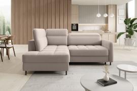 How to choose the best sofa bed for rent in Guardamar del Segura and not overpay