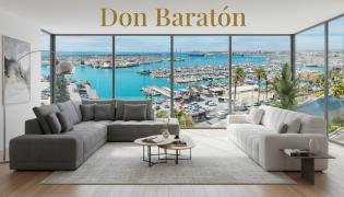 Guía completa para una vida cómoda en Torrevieja y dónde comprar muebles