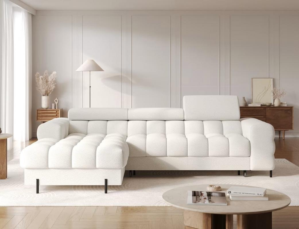 Sofá cama en Alicante al mejor precio – Comprar online con entrega en la provincia