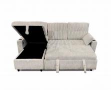Exclusive offer in Puerto Lumbreras Murcia province – 3 trendy sofas at record price