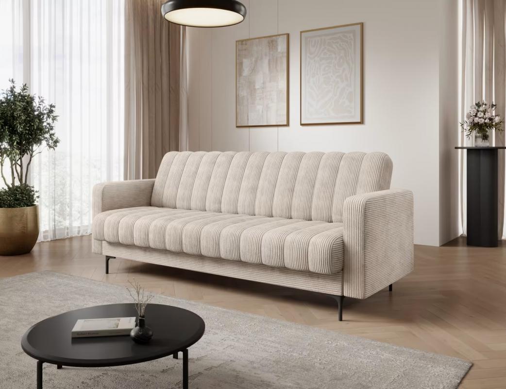 ????️ Sofá Clic Clac: Comodidad y Estilo al Mejor Precio en BaratonExpress
