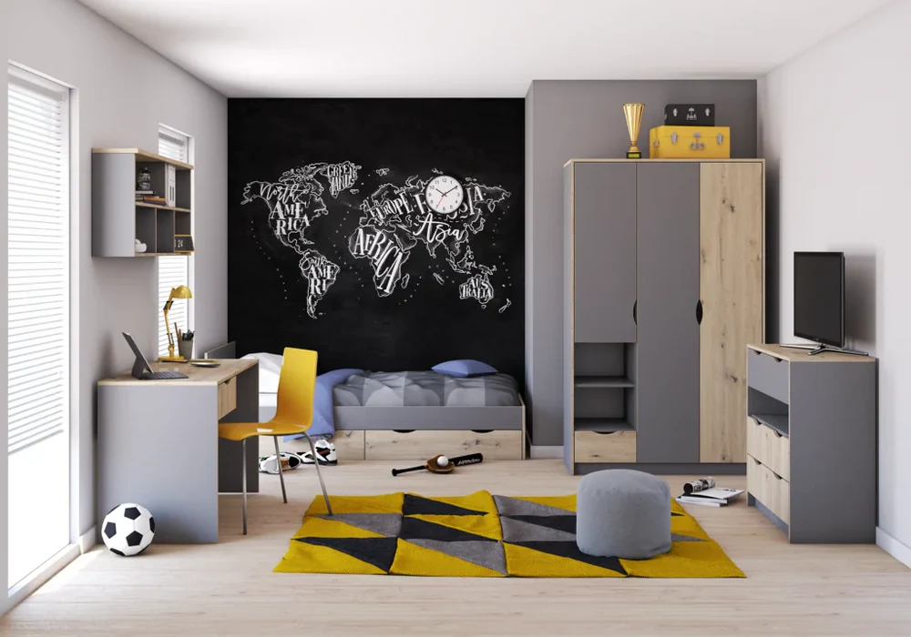 Cheap Dressers in Torrevieja: The Definitive Guide to Transforming Your Home