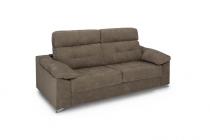 Sofá cama apertura italiana