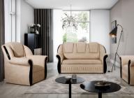 Conjuntos Completos 1+2+3 Plazas Baratos OUTLET