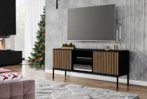 Mueble TV