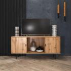 Muebles TV OUTLET