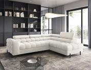 Sofás Chaise Longue