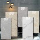 Placas decorativas en PVC