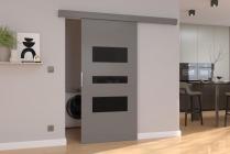 Puertas correderas ADRK