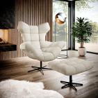 Sillones