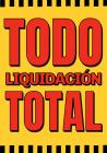 Total Liquidación
