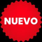 Novedades muebles